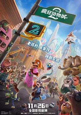 黄色视屏网站